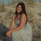 Chloe S.'s Photo