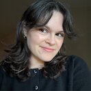 Seeker profile avatar for Recurring Babysitter Needed For Working Hours In Spring Lake (Monday-Friday)