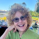 Seeker profile avatar for Seeking Part-time Senior Care Provider In Oakland