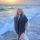 Kaylin S.'s Photo