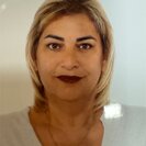 Ghada B.