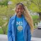 Donshea H.'s Photo