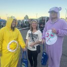 Seeker profile avatar for Evening Adult Respite