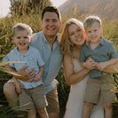 Profile image of Jeremy W.