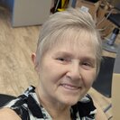 Seeker profile avatar for Companion Care Needed For Myself In Guyton