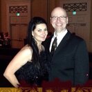 Seeker profile avatar for Looking For A History, Foreign Language Tutor In Orlando.