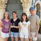 Seeker profile avatar for CommHab Care Needed For My Adult Child In White Plains