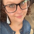 Kimberlie T.'s Photo