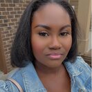 Seeker profile avatar for Looking For A Part Time Nanny