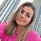 Yenniffer B.'s Photo