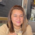 Merryline B.'s Photo