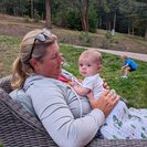 Profile image of Adam W.