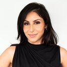 Seeker profile avatar for Looking For A Reliable Housekeeper + Meal Prep Support In Walled Lake