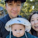 Profile image of Jeannie Z.