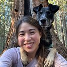 Seeker profile avatar for Nanny Needed For My Children In North Hollywood.