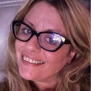 Chrissoula D.'s Photo