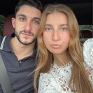 Seeker profile avatar for Housekeeper Needed