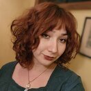 Deedeeann G.'s Photo