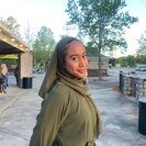 Khadija K.'s Photo