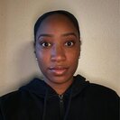 Chanell S.'s Photo