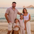 Seeker profile avatar for Nanny/ Family Assistant In Oak View