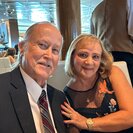 Seeker profile avatar for Seeking Care-sitter For Aging Husband.