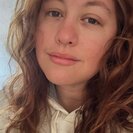 Seeker profile avatar for Nanny Needed For 3 Children In Norfolk.