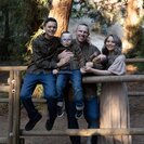 Seeker profile avatar for Our First Date Needed Is Friday, December 13th, With Future Jobs After.