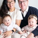 Seeker profile avatar for Seeking Fun, Loving, And Reliable Part Time Sitter For Our Sweet Energetic Boy/girl Preschool Twins!