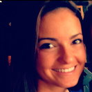 Nicole K.'s Photo