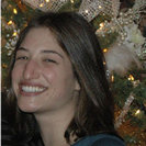 Alexandra M.'s Photo