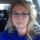 Dawn V.'s Photo