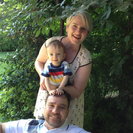 Photo for Looking For A Special Education Tutor In Syracuse.