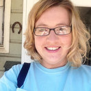 Brittany R.'s Photo