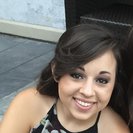 Profile image of Carol R.