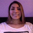 Sandra V.