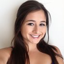 Lizbeth T.
