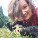 Courtney W.'s Photo