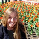 Profile image of Alyssa T.