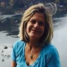 Lauren K.'s Photo