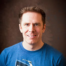 Profile image of James O.