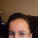 Catherine A.