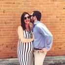 Photo for Nanny Needed For 1 Child In Dallas