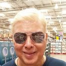 Seeker profile avatar for Seeking Part-time Adult Care Provider In Louisville