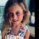 Seeker profile avatar for Helper Needed For 1 Child In Manhattan Beach