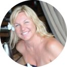 Marsha M.