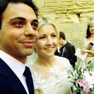 Seeker profile avatar for Afterschool Childcare Needed For 2 Children In Studio City.