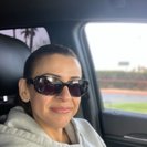 Profile image of Yvette M.