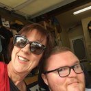 Profile image of Sean C.