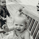 Seeker profile avatar for Looking For A Dependable House Cleaner For Family Living In Encino